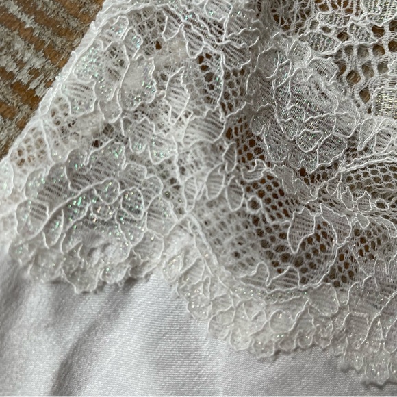 🎉HP🎉 VS Babydoll - Picture 9 of 10